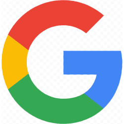 Google Logo